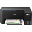 EPSON EcoTank L3271 tintatartályos multifunkciós nyomtató (C11CJ67435)
