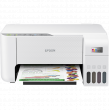EPSON EcoTank L3276 többfunkciós tintatartályos nyomtató (C11CJ67436)