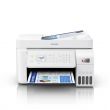 EPSON EcoTank L5316 többfunkciós tintatartályos nyomtató (C11CJ65413)