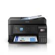 EPSON EcoTank L5590 tintatartályos multifunkcós nyomtató (C11CK57403)