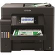 Epson EcoTank L6550 Multifunkciós Tintasugaras Nyomtató (C11CJ30402)