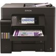 Epson EcoTank L6570 Multifunkciós Tintasugaras Nyomtató (C11CJ29402)