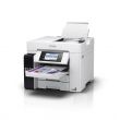 Epson EcoTank L6580 Multifunkciós Tintasugaras Nyomtató (C11CJ28402)