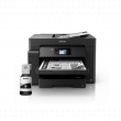 Epson EcoTank M15140 Multifunkciós Színes Tintasugaras Nyomtató (C11CJ41402)