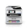 EPSON WorkForce Pro EM-C800RDWF tintasugaras nyomtató (C11CK19401)