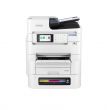 EPSON WorkForce Pro EM-C8101RDWF tintasugaras nyomtató (C11CL32401)