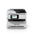 EPSON WorkForce WF-M5899DWF tintasugaras nyomtató (C11CK76401)