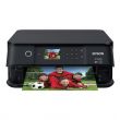 Epson Expression Premium XP-6000 Multifunkcós Tintasugaras Nyomtató (C11CG18403)