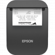 Epson blokknyomtató TM-P80II AC (121), 79,5mm, USB-C/Bluetooth, fekete (C31CK00121)