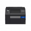 EPSON színes címkenyomtató - ColorWorks CW-C6500Ae (C31CH77102)