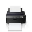 Epson Mátrixnyomtató FX-890II (C11CF37401)