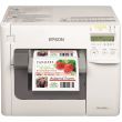 Epson színes címkenyomtató - ColorWorks C3500 (C31CD54012CD)