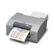 Epson színes címkenyomtató - ColorWorks C831 (C11CC68132)