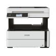EPSON EcoTank M3180