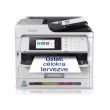 EPSON WorkForce WF-C5890DWF Tintasugaras nyomtató (C11CK23401)