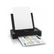 EPSON WorkForce (WF-100W) Hordozható Tintasugaras nyomtató