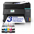 EPSON EcoTank L6370 Tintasugaras MFP nyomtató (C11CL43403)