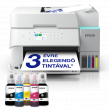 EPSON EcoTank L6376 Tintasugaras MFP nyomtató (C11CL43404)