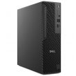 DELL Pro Max Slim FCS2250 (BTO101FCS1250EMEAUBU)