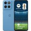 Motorola Moto G17 Power 8GB/256GB (PBBM0006RO) Alaskan blue