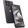 Motorola Moto G37 Power 4GB/128GB (PBCD0009RO) Pantone Impenetrable (Grey)