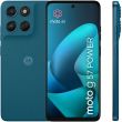 Motorola Moto G57 Power 12GB/256GB (PBAH0015RO) Pantone Corsair