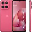 Motorola Moto G57 Power 8GB/256GB (PBAH0005RO) Pink Lemonade