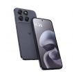 Motorola Moto G67 4GB/128GB (PBAU0004PL) Pantone Arctic Seal (Grey)