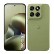 Motorola Moto G67 4GB/128GB (PBAU0005PL) Pantone Nile (Green)