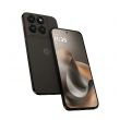 Motorola Moto G77 8GB+256GB (PBAW0022RO) Black Olive