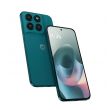 Motorola Moto G77 8GB+256GB (PBAW0023RO) Shaded Spruce