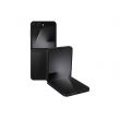 Samsung Galaxy Z Flip7 FE 5G DS 8GB/256GB (SM-F761BZKHEUE) fekete