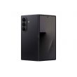Samsung Galaxy Z Fold7 5G DS 12GB/256GB (SM-F966BZKBEUE) Jetblack