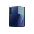 Samsung Galaxy Z Fold7 5G DS 12GB/512GB (SM-F966BDBCEUE) Ködös Kék