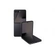 Samsung Galaxy Z Flip7 5G DS 12GB/512GB (SM-F766BZKHEUE) Jetblack
