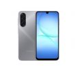SAMSUNG Galaxy A17 LTE 128GB (SM-A175FZABEUE) szürke