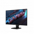 GIGABYTE GS25F2 24,5" FDH IPS Monitor (GS25F2)