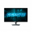 GIGABYTE LED Monitor IPS 27" G27Q20 2560x1440