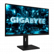 GIGABYTE 27" G27Q3 2560x1440 320Hz Monitor