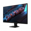 GIGABYTE GS27FA 27" FHD IPS Gaming Monitor (GS27FA)