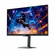 GIGABYTE 27" QHD (M27Q2) Monitor