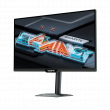 GIGABYTE M27Q3 27" QHD IPS 300Hz Gaming Monitor