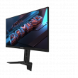 GIGABYTE M27UA 27" UHD 4K IPS Gaming Monitor (M27UA)
