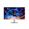 GIGABYTE LED Monitor IPS 27" M27UP ICE 3840x2160, 2xHDMI/Displayport/5xUSB