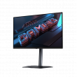 GIGABYTE MO27U2 27" UHD OLED Gaming Monitor (MO27U2)
