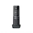 GIGASET ECO DECT Telefon Comfort 550HX kézibeszélő (S30852-H3051-R104)
