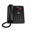 GIGASET P710 IP PRO IP asztali telefon, színes TFT kijelző, 4 funckiós LED billentyűk, HD hang, POE képes (S30853-H4101-R101)