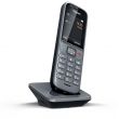 GIGASET Telefon S700H PRO kézibeszélő (S30852-H2974-R102)