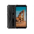 Ulefone Armor X12 4G 3GB+32GB (GQ3112) Black