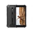 Ulefone RugKing 2 Pro 4G 4GB+128GB (GQ3127-RH1) Black